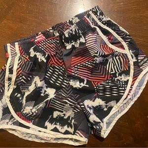 Calvin Klein Shorts- Women's Extra Small